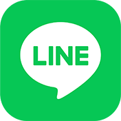 寿ウィズ　LINE